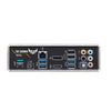 ASUS TUF Gaming B550-PLUS ATX Motherboard | AM4 | 4x DDR4 Slots