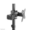 Neomounts by Newstar monitor desk mount