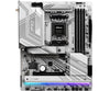 Asrock X870 Pro RS WiFi ATX Motherboard | AM5 | 4x DDR5 Slots | Wi-Fi 7