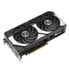 ASUS GeForce RTX 5070 12 GB GDDR7 Graphics Card | PCIe 5.0 | 3 x DP and 1 x HDMI | Active Cooling