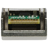 StarTech Juniper SFP-1GE-T Compatible SFP Module - 1000BASE-T - SFP to RJ45 Cat6/Cat5e - 1GE Gigabit Ethernet SFP - RJ-45 100m