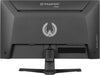 iiyama G2441HSU-B1 computer monitor 60.5 cm (23.8") 1920 x 1080 pixels Full HD LED Black