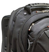 Wenger/SwissGear 600631 notebook case 40.6 cm (16") Backpack case Black