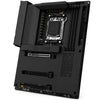 NZXT N7 B650E ATX Motherboard | AM5 | 4x DDR5 Slots