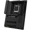 NZXT N7 B650E ATX Motherboard | AM5 | 4x DDR5 Slots