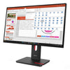Lenovo ThinkVision T27-40 Monitor