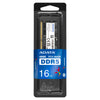 ADATA Premier 16 GB (1x16 GB) DDR5 4800 MHz Memory Kit