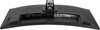 iiyama G-MASTER GCB3280QSU-B2 32" Dual QHD Curved Gaming Monitor | 2560 x 1440 180Hz HDMI DP