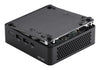 ASUS NUC 14 Pro RNUC14RVKU700003I UCFF Black 155H