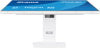 iiyama ProLite T2752MSC-W1AG computer monitor 68.6 cm (27") 1920 x 1080 pixels Full HD LCD Touchscreen White
