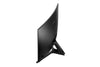 Samsung C27R500FHR 27" Full HD Curved Monitor | 1920 x 1080 60Hz HDMI VGA