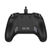 PowerA Advantage Wired Controller for Nintendo Switch 2 - Mario Time