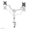 Neomounts monitor arm desk mount