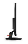 Lenovo ThinkVision S28u-10 28" 4K Ultra HD Monitor | 3840 x 2160 60Hz HDMI DP