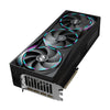Gigabyte GeForce RTX 5090 32 GB GDDR7 Overclocked Graphics Card | PCIe 5.0 x16 | 3 x DP and 1 x HDMI | Active Cooling