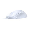 Turtle Beach Pure SEL - Ultra-Light Ergonomic RGB Gaming Mouse, 8K DPI Optical Sensor, Mechanical Switches, Pretension System, Pure PTFE glides, RGB Illumination White