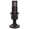 Venom VS2868 microphone Black