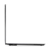 Lenovo ThinkPad X9-14 Gen 1 Aura Edition Copilot+ PC Intel Core Ultra 7 258V Laptop 35.6 cm (14") WUXGA 32 GB LPDDR5x-SDRAM 1 TB SSD Wi-Fi 7 (802.11be) Windows 11 Pro UK English Grey