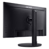 Acer CB2 UM.HB2EE.320 27" Wide Quad HD Monitor | 2560 x 1440 100Hz 1ms HDMI DP