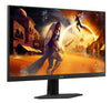 AOC G4 27G4ZRE computer monitor 68.6 cm (27") 1920 x 1080 pixels Full HD LED Black, Red