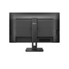 Philips 276B1/00 27" Full HD Monitor | 2560 x 1440 75Hz USB-C HDMI DP
