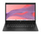 HP Fortis G1i 14 inch Chromebook Intel® N N150 35.6 cm (14") HD 8 GB 64 GB eMMC Wi-Fi 6 (802.11ax)