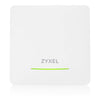 Zyxel NWA50BE 4324 Mbit/s White Power over Ethernet (PoE)