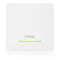 Zyxel NWA90BE PRO 5764 Mbit/s White Power over Ethernet (PoE)