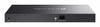 TP-Link Omada ES220GMP network switch Managed L2 Gigabit Ethernet (10/100/1000) Power over Ethernet (PoE) Black