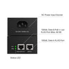 TP-Link Omada PoE++ Injector
