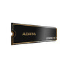 ADATA LEGEND 900 1 TB M.2 PCI Express 4.0 NVMe 3D NAND