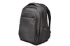 Kensington Contour™ 2.0 Pro Laptop Backpack – 17"