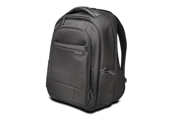 Kensington Contour™ 2.0 Pro Laptop Backpack – 17"