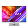 ASUS ProArt PA248CRV 25" WUXGA Monitor | 1920 x 1200 75Hz USB-C HDMI DP