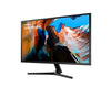 Samsung LU32J590UQPXXU 32" 4K Ultra HD Monitor | 3840 x 2160 60Hz HDMI DP
