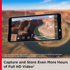 SanDisk Ultra microSD 32 GB MicroSDHC UHS-I Class 10