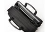 Kensington Contour™ 2.0 Pro Laptop Briefcase – 17"