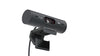 Logitech Brio 505 webcam 4 MP 1920 x 1080 pixels USB Black