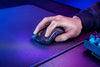 Razer DeathAdder V2 X HyperSpeed mouse Right-hand Bluetooth Optical 14000 DPI