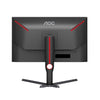 AOC G3 Q27G3XMN 27" 2K Ultra HD Gaming Monitor | 2560 x 1440 180Hz HDMI DP