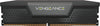 Corsair Vengeance 128 GB (4x32 GB) DDR5 5600 MHz Memory Kit | CL40, XMP, Heatsink