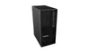 Lenovo ThinkStation P2 Tower Tower Workstation | Intel Core i7-14700 16 GB 512 GB SSD Integrated Graphics | Windows 11 Pro