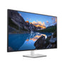 DELL UltraSharp U4323QE 43" 4K Ultra HD Monitor | 3840 x 2160 60Hz USB-C HDMI DP