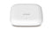 D-Link AC1200 White Power over Ethernet (PoE)