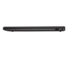 HP 255 G10 AMD Ryzen™ 5 7530U Laptop 39.6 cm (15.6") Full HD 16 GB DDR4-SDRAM 512 GB SSD Wi-Fi 6 (802.11ax) Windows 11 Home Black