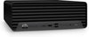 HP Pro 400 G9 SFF PC | Intel Core i5-13500 16 GB 512 GB SSD Integrated Graphics | Windows 11 Pro