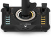 Turtle Beach VelocityOne Black USB Joystick PC, Xbox One, Xbox Series S, Xbox Series X