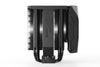 be quiet! Dark Rock Elite CPU Cooler | 130mm PWM Intel & AMD Compatible Black