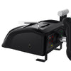 Turtle Beach VelocityOne Black USB Flight Sim Analogue / Digital PC, Xbox One, Xbox Series S, Xbox Series X