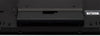 iiyama ProLite TF3215MC-B2 32" Full HD Monitor | 1920 x 1080 HDMI VGA DP